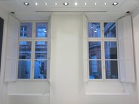 rénovation fenêtres Batiments de France à Toulouse