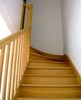 escalier bois, neuf, standard, sur-mesure, rénovation