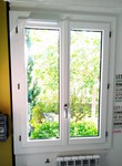 Fenêtres PVC à Montberon 31