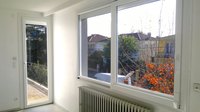 Fenêtre et porte-fenêtre PVC à Toulouse