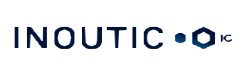 logo INOUTIC profil Menuiserie