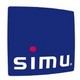 logo SIMU motorisation volets
